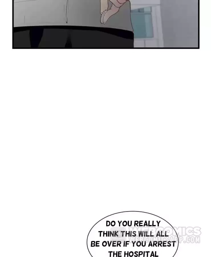 Read The Devil Plays Games chapter 77 image 50 on Lezhin