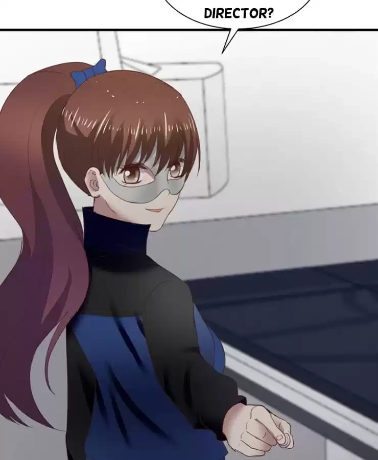 Read The Devil Plays Games chapter 77 image 51 on Lezhin