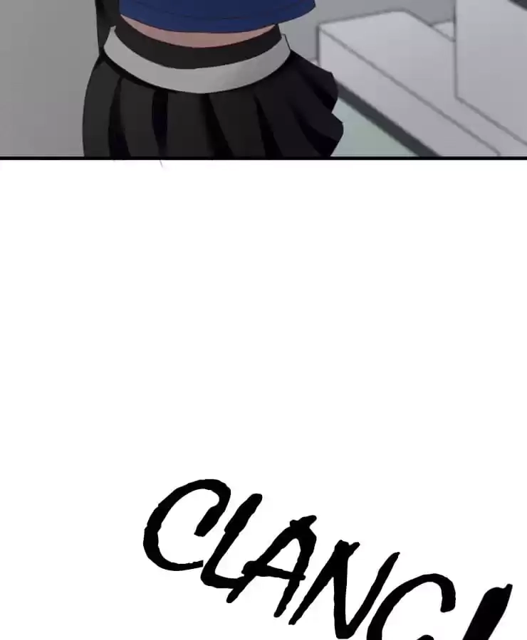 Read The Devil Plays Games chapter 77 image 52 on Lezhin