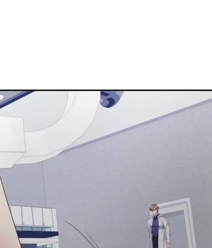 Read The Devil Plays Games chapter 77 image 54 on Lezhin