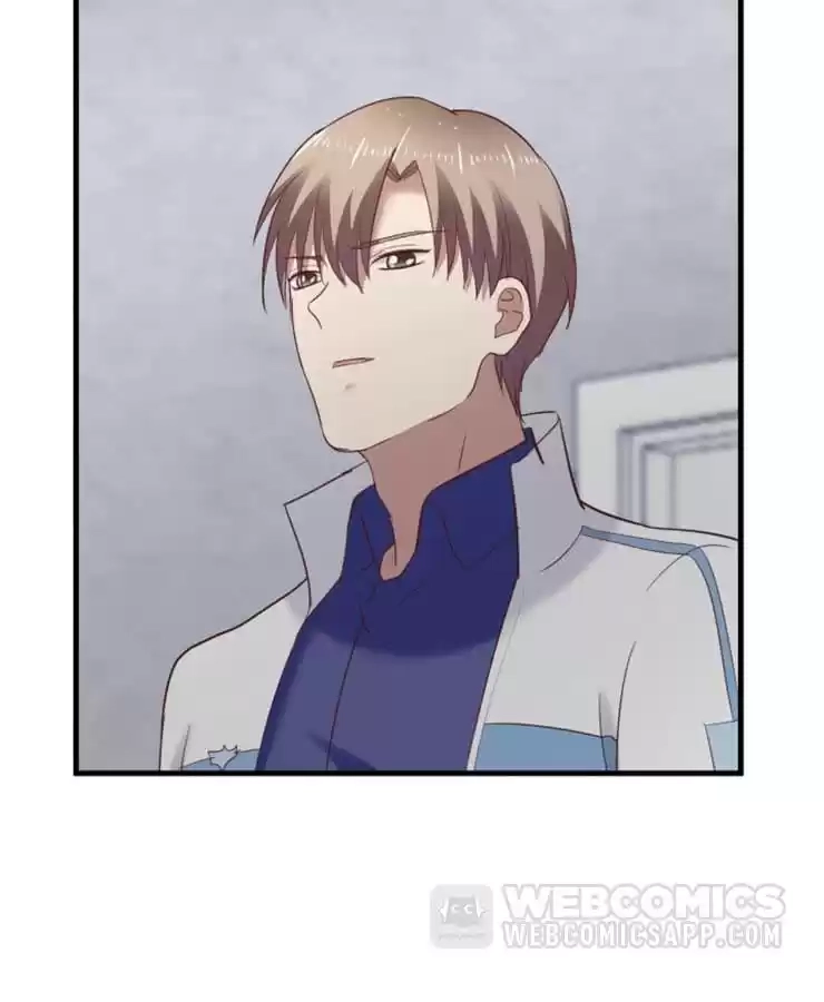 Read The Devil Plays Games chapter 77 image 56 on Lezhin