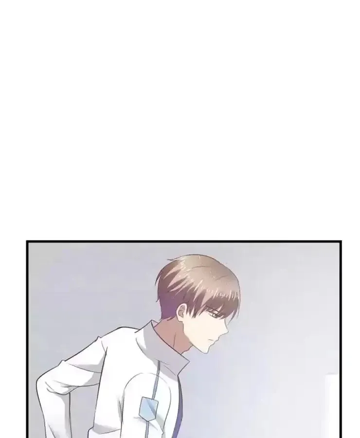Read The Devil Plays Games chapter 77 image 59 on Lezhin