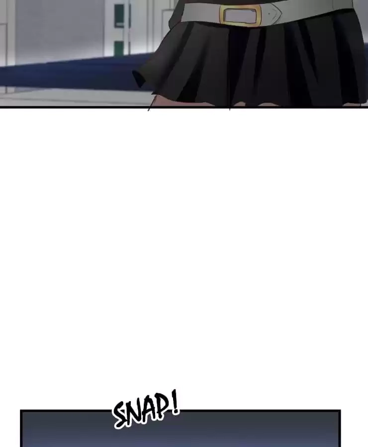 Read The Devil Plays Games chapter 77 image 6 on Lezhin