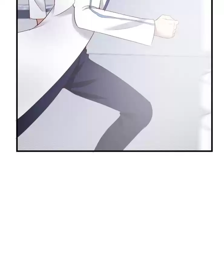 Read The Devil Plays Games chapter 77 image 60 on Lezhin
