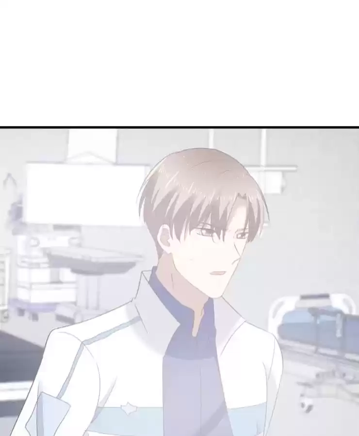 Read The Devil Plays Games chapter 77 image 61 on Lezhin