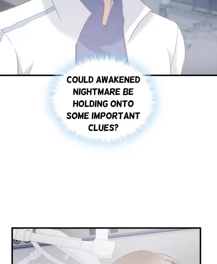 Read The Devil Plays Games chapter 77 image 65 on Lezhin