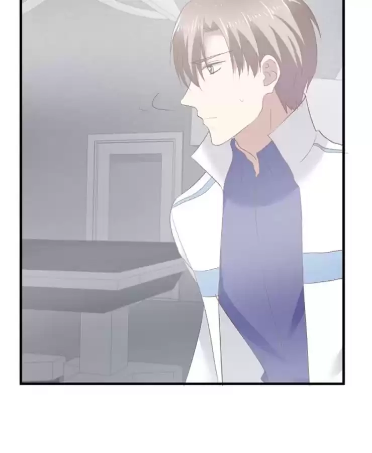 Read The Devil Plays Games chapter 77 image 66 on Lezhin