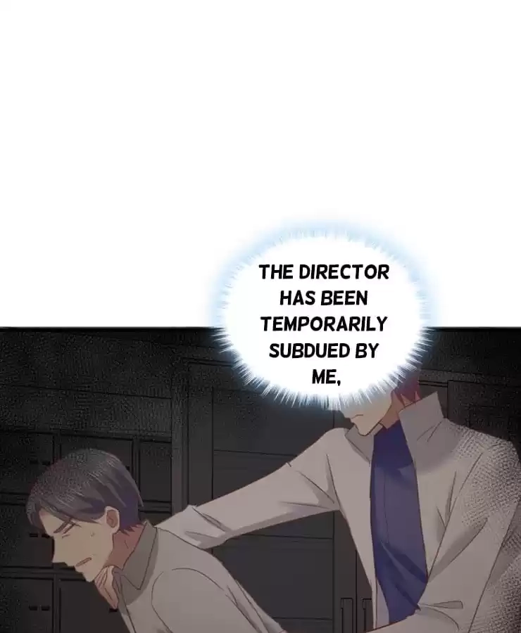 Read The Devil Plays Games chapter 77 image 67 on Lezhin