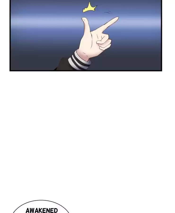 Read The Devil Plays Games chapter 77 image 7 on Lezhin