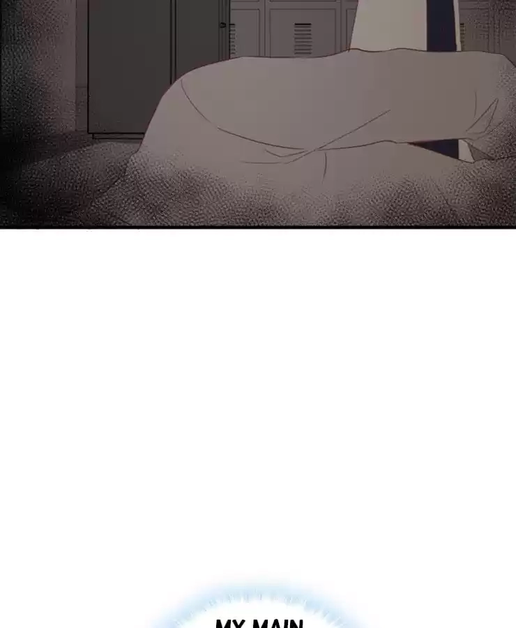 Read The Devil Plays Games chapter 77 image 70 on Lezhin