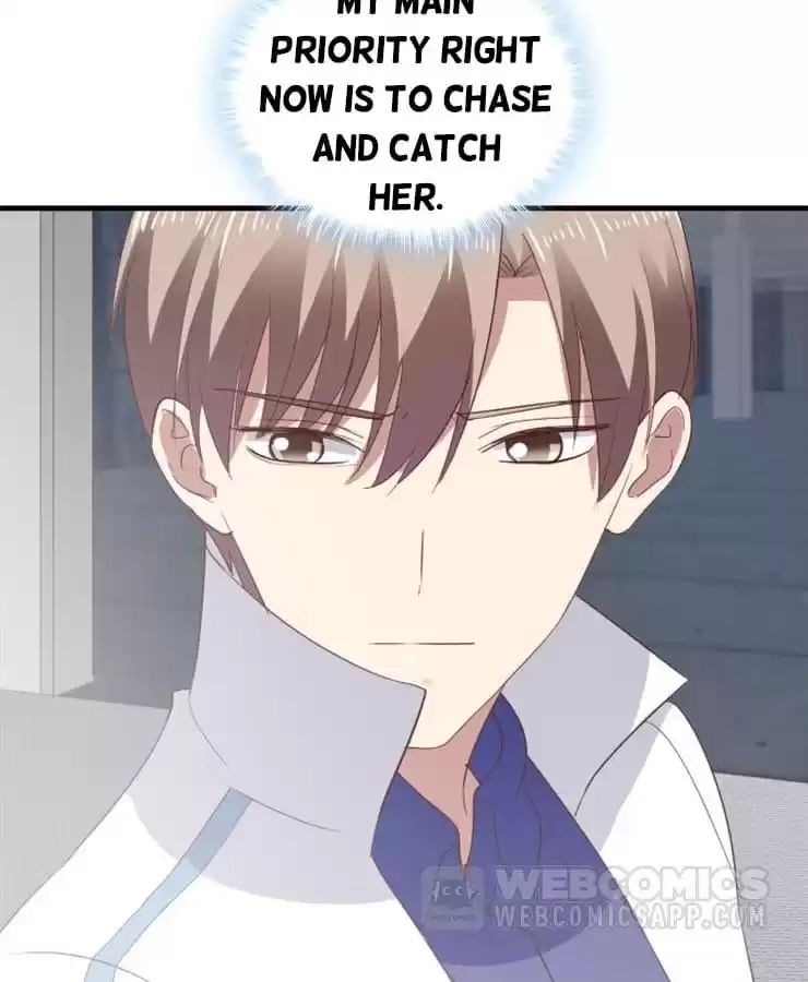 Read The Devil Plays Games chapter 77 image 71 on Lezhin