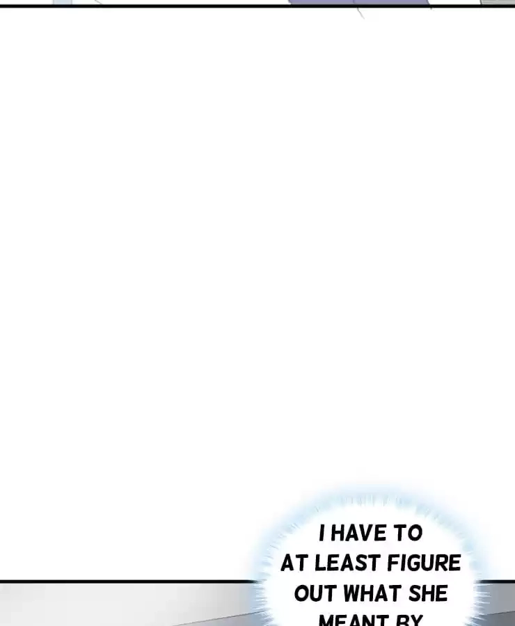 Read The Devil Plays Games chapter 77 image 72 on Lezhin