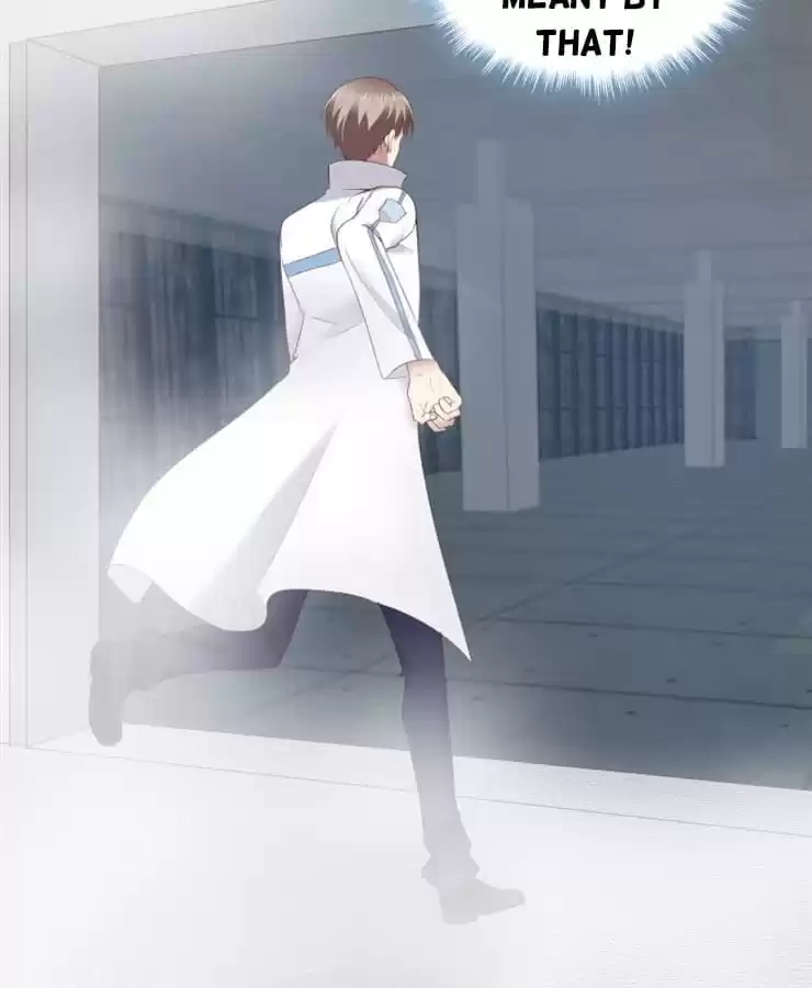 Read The Devil Plays Games chapter 77 image 73 on Lezhin