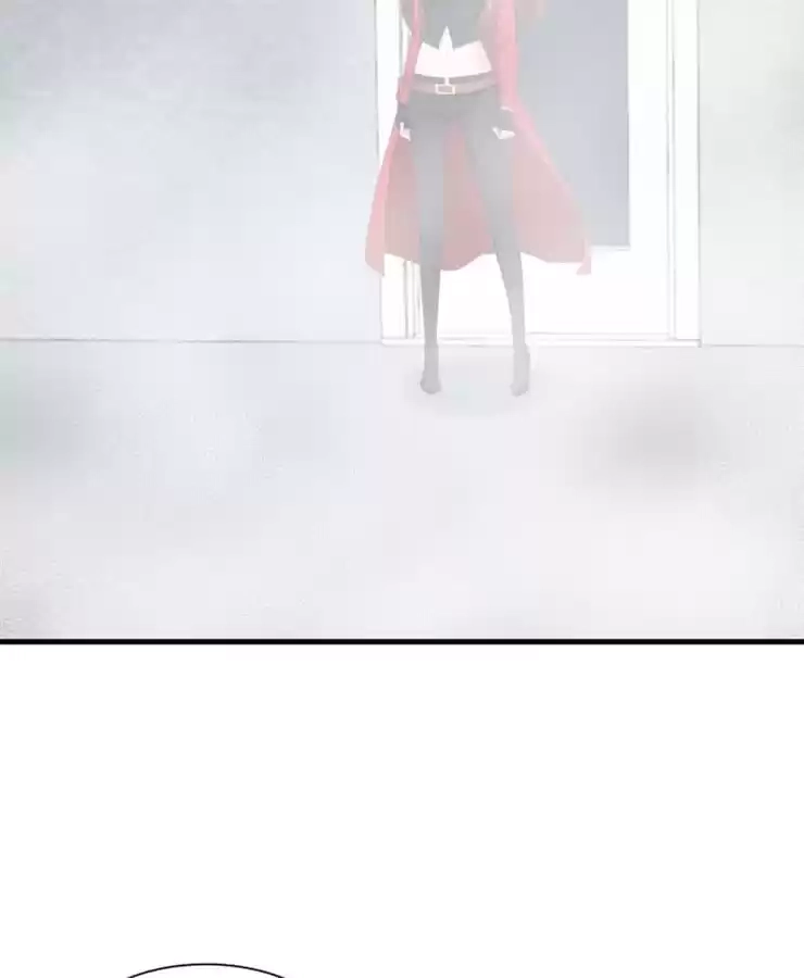 Read The Devil Plays Games chapter 77 image 75 on Lezhin