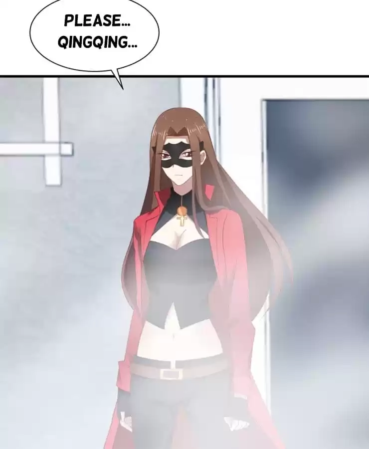 Read The Devil Plays Games chapter 77 image 76 on Lezhin
