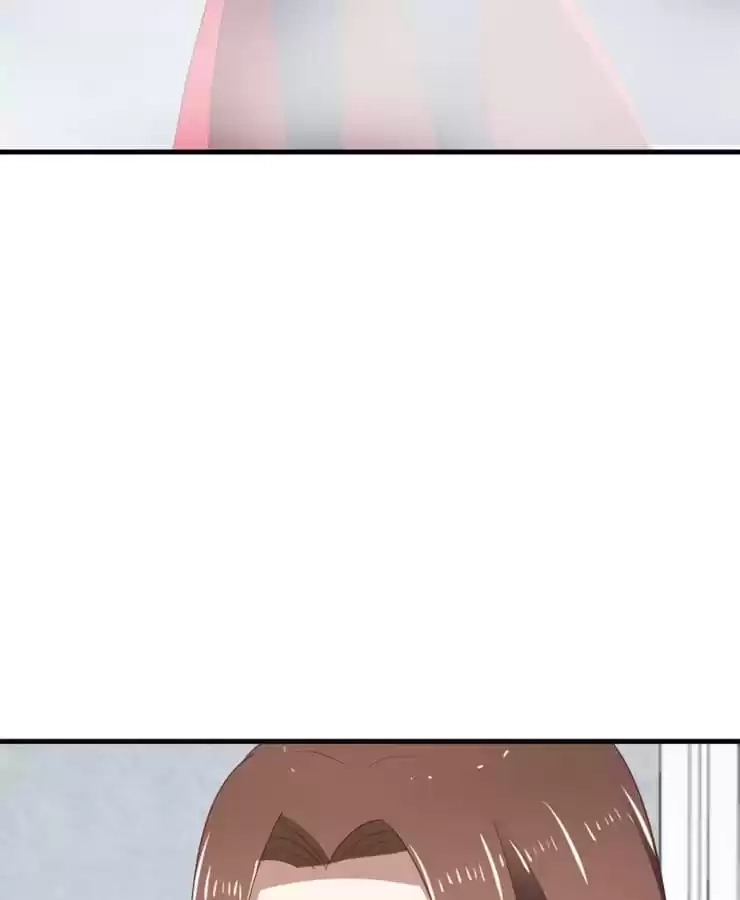 Read The Devil Plays Games chapter 77 image 77 on Lezhin