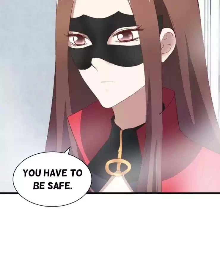 Read The Devil Plays Games chapter 77 image 78 on Lezhin
