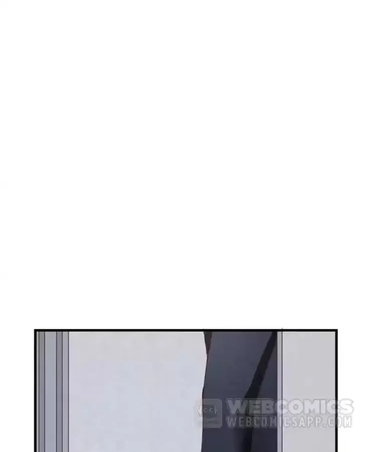 Read The Devil Plays Games chapter 77 image 79 on Lezhin