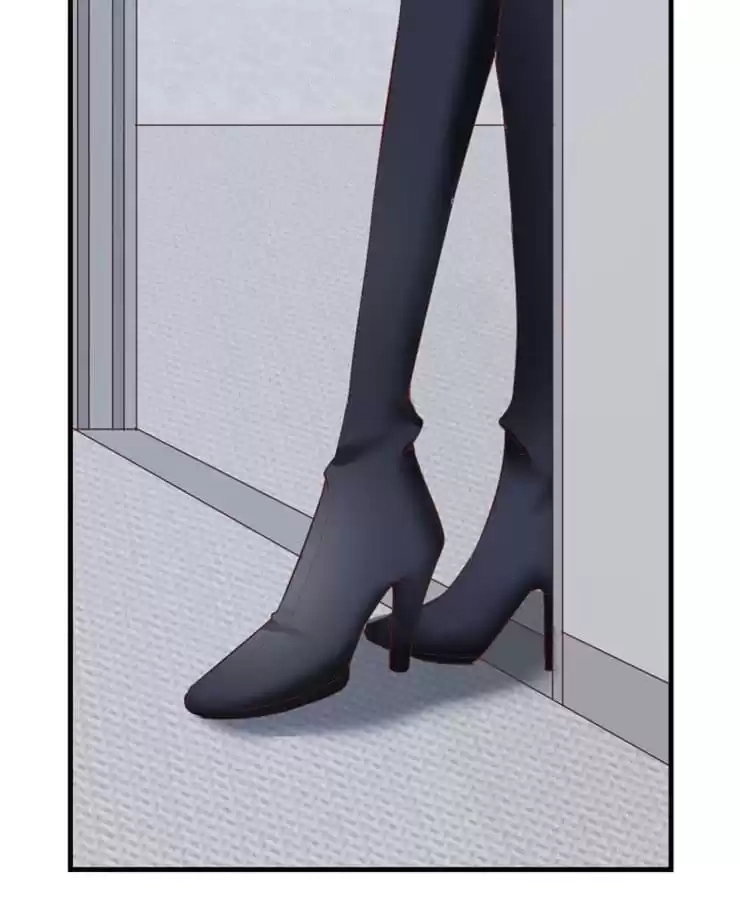 Read The Devil Plays Games chapter 77 image 80 on Lezhin