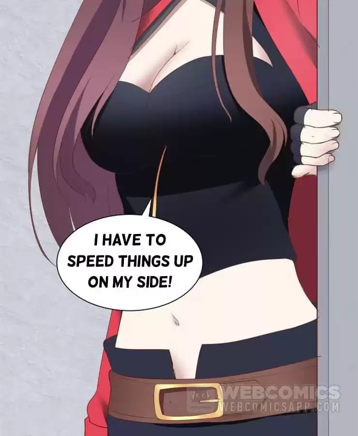 Read The Devil Plays Games chapter 77 image 84 on Lezhin