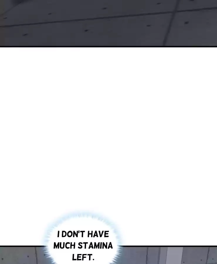 Read The Devil Plays Games chapter 78 image 11 on Lezhin