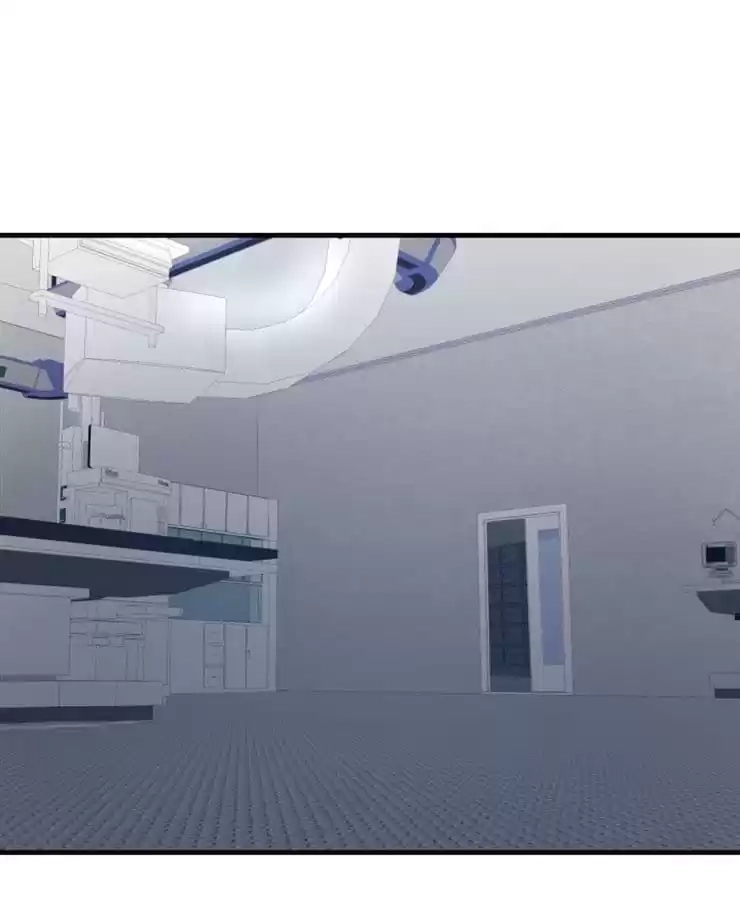 Read The Devil Plays Games chapter 78 image 16 on Lezhin