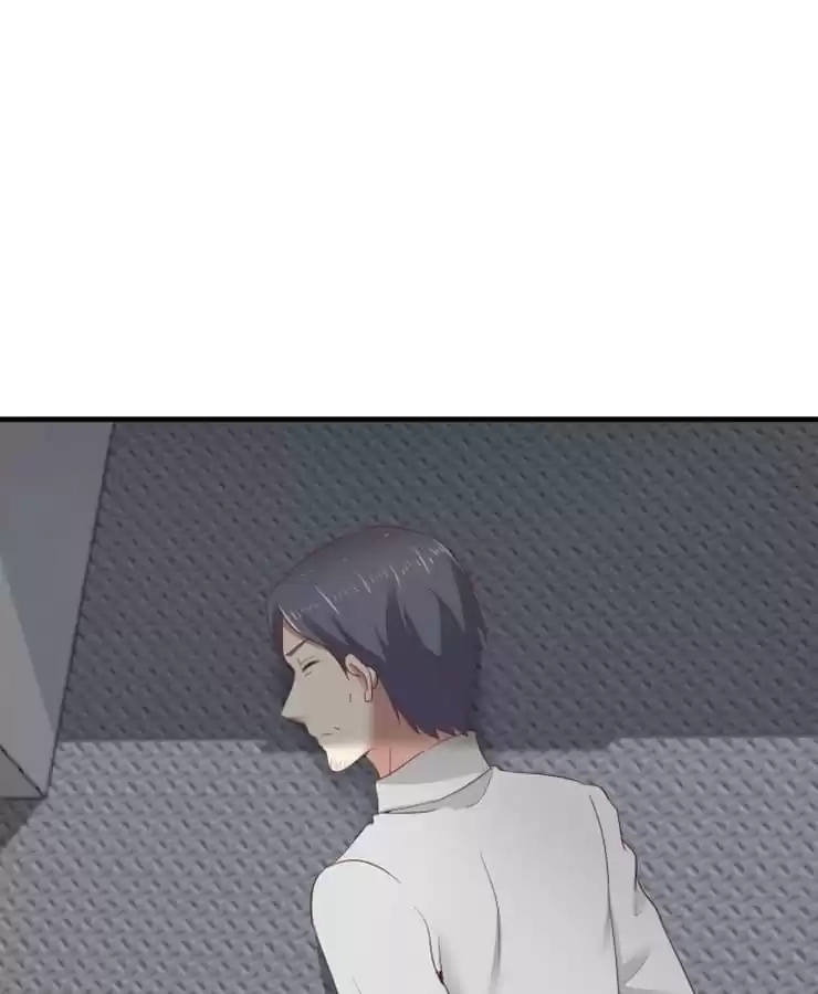 Read The Devil Plays Games chapter 78 image 17 on Lezhin