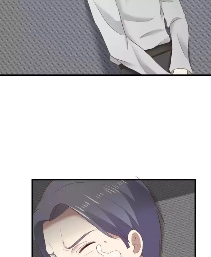 Read The Devil Plays Games chapter 78 image 18 on Lezhin