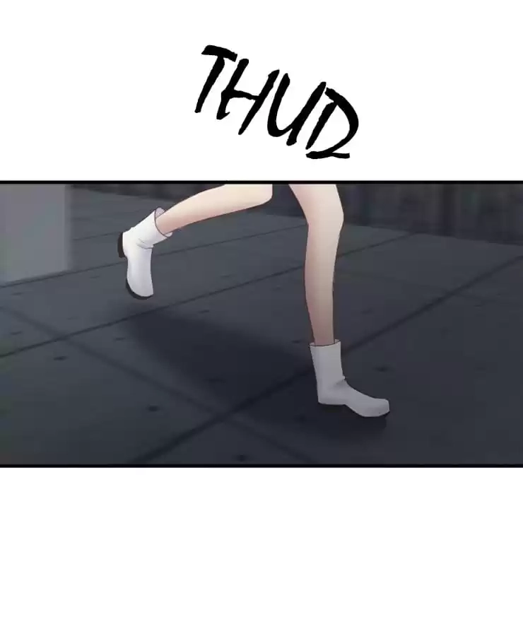 Read The Devil Plays Games chapter 78 image 2 on Lezhin