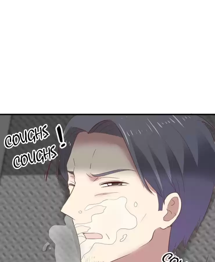 Read The Devil Plays Games chapter 78 image 20 on Lezhin