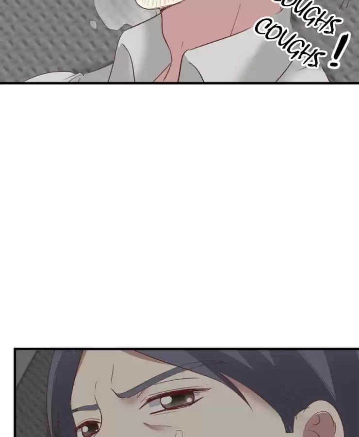 Read The Devil Plays Games chapter 78 image 21 on Lezhin