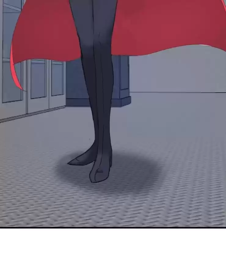 Read The Devil Plays Games chapter 78 image 24 on Lezhin