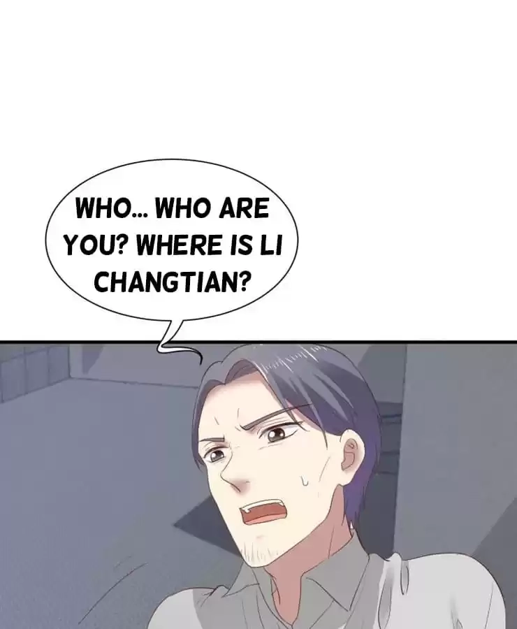 Read The Devil Plays Games chapter 78 image 25 on Lezhin