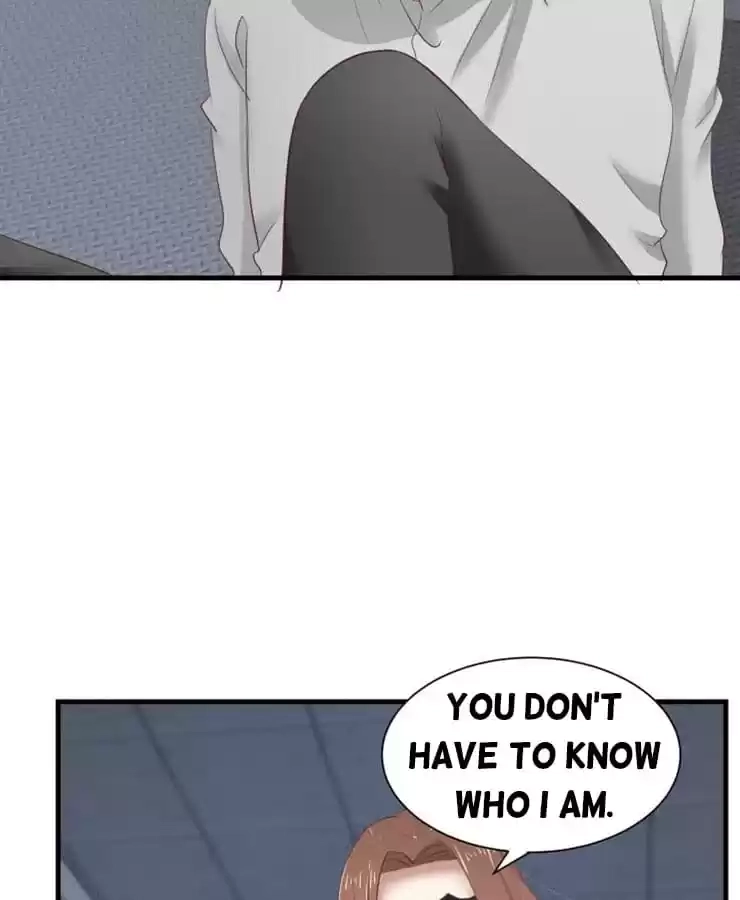 Read The Devil Plays Games chapter 78 image 26 on Lezhin