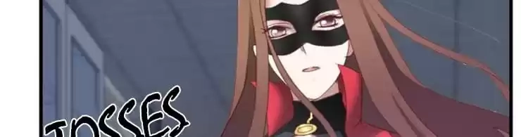 Read The Devil Plays Games chapter 78 image 27 on Lezhin
