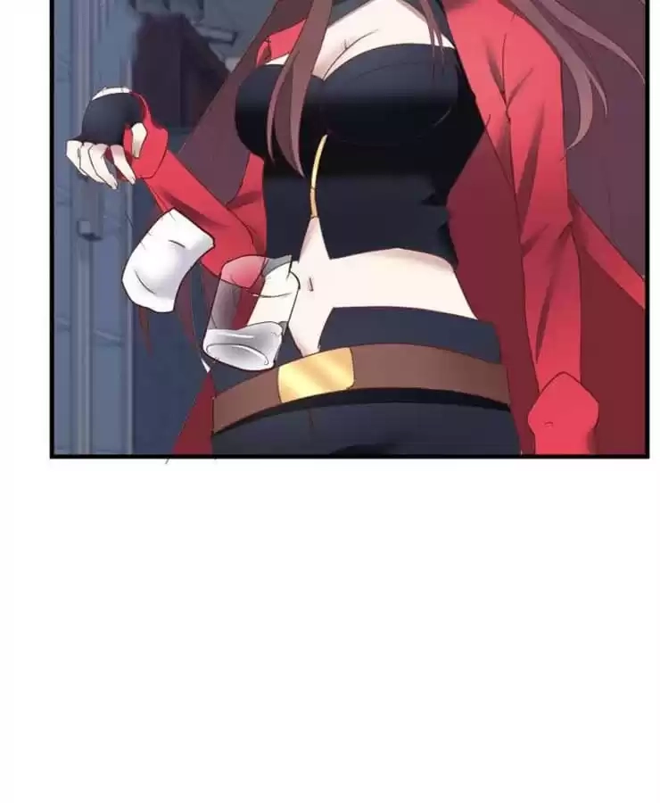 Read The Devil Plays Games chapter 78 image 28 on Lezhin