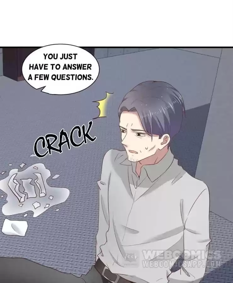 Read The Devil Plays Games chapter 78 image 29 on Lezhin