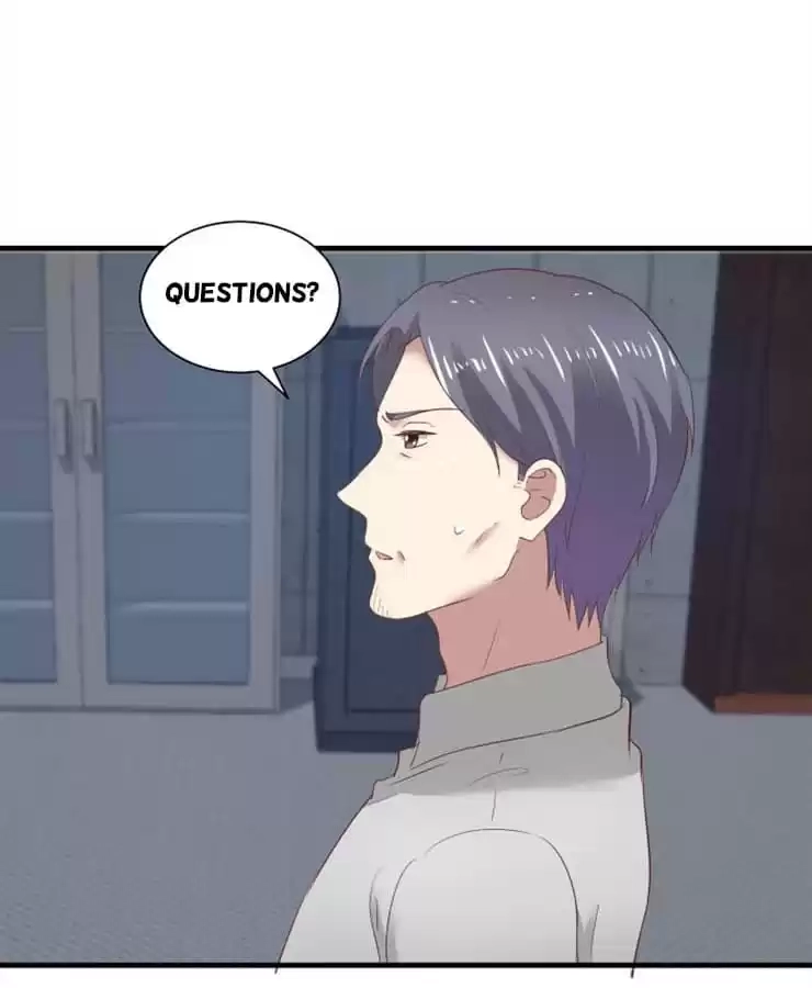 Read The Devil Plays Games chapter 78 image 31 on Lezhin