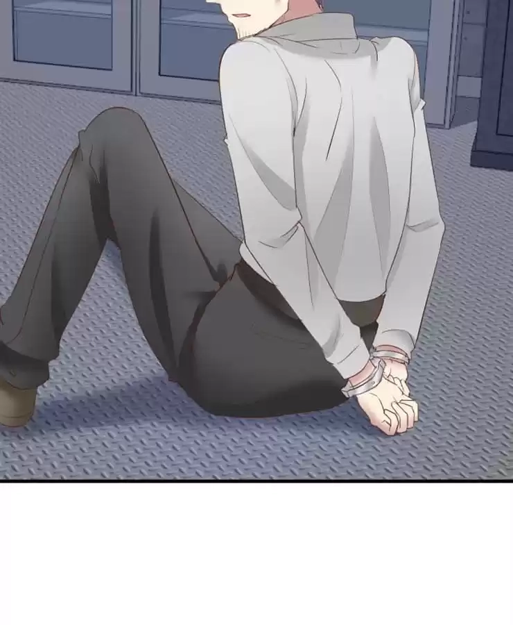 Read The Devil Plays Games chapter 78 image 34 on Lezhin