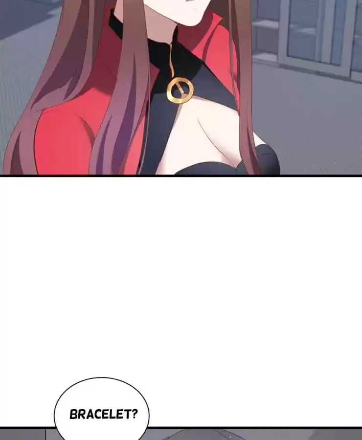 Read The Devil Plays Games chapter 78 image 36 on Lezhin