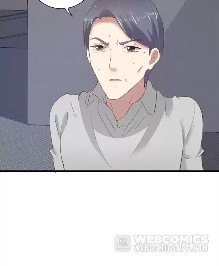 Read The Devil Plays Games chapter 78 image 37 on Lezhin