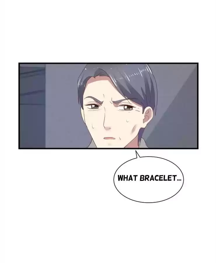 Read The Devil Plays Games chapter 78 image 38 on Lezhin