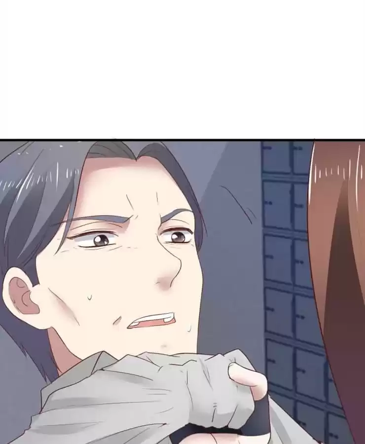 Read The Devil Plays Games chapter 78 image 39 on Lezhin