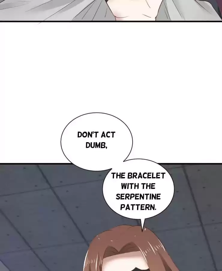 Read The Devil Plays Games chapter 78 image 40 on Lezhin