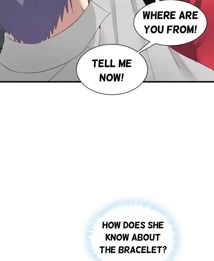 Read The Devil Plays Games chapter 78 image 42 on Lezhin