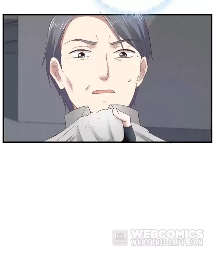 Read The Devil Plays Games chapter 78 image 43 on Lezhin