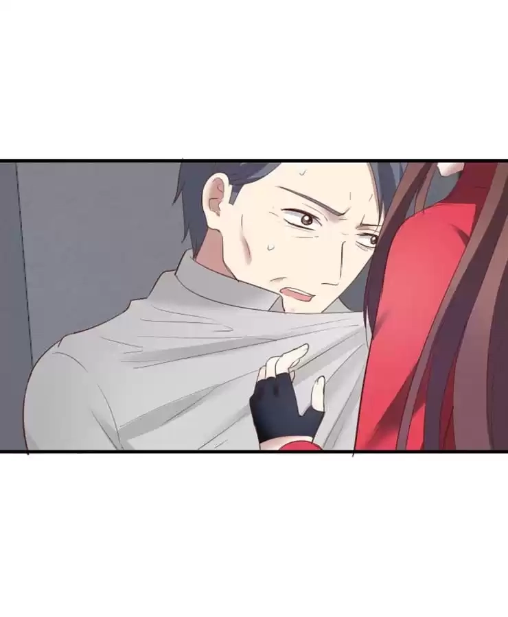 Read The Devil Plays Games chapter 78 image 44 on Lezhin