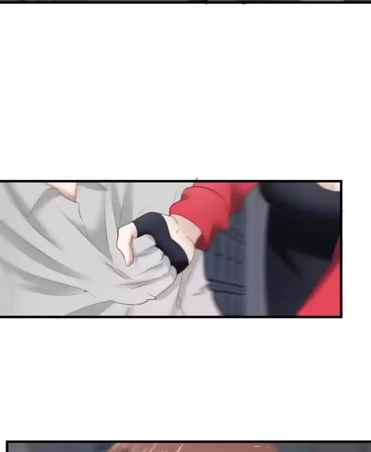 Read The Devil Plays Games chapter 78 image 46 on Lezhin