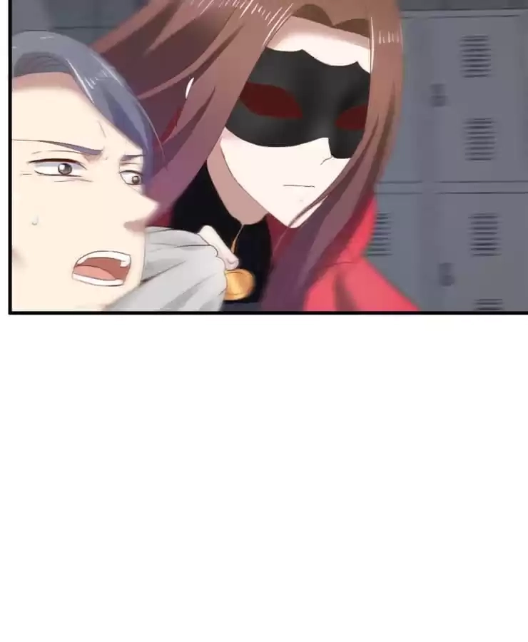 Read The Devil Plays Games chapter 78 image 47 on Lezhin