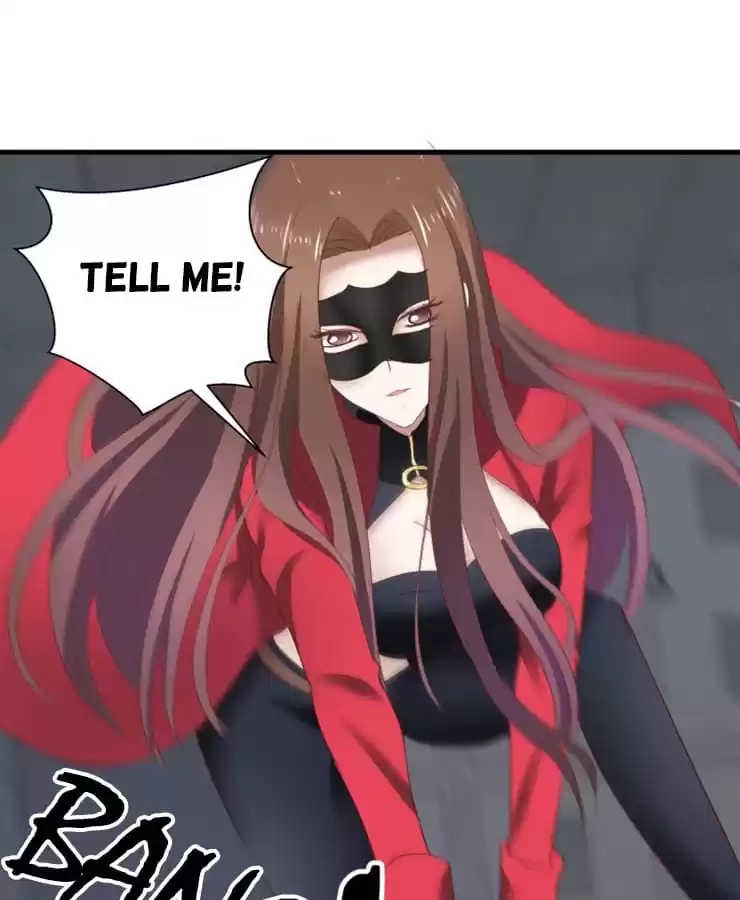 Read The Devil Plays Games chapter 78 image 48 on Lezhin